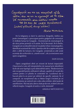 Copertă produs Nuvele și schițe