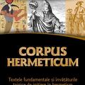 Copertă produs Corpus Hermeticum - gallery small 