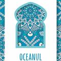Copertă produs Oceanul sufletului - gallery small 