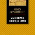 Copertă produs Simbolismul corpului uman - gallery small 