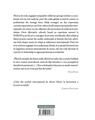 Copertă produs Harta diferențelor culturale - thumb 2