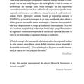 Copertă produs Harta diferențelor culturale - gallery small 