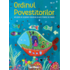 Copertă produs Ordinul Povestitorilor nr. 17 | 2024