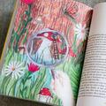 Copertă produs Ordinul Povestitorilor nr. 17 | 2024 - gallery small 