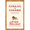 Copertă produs Curajul te cheamă (Vol. 1)