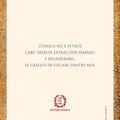 Copertă produs Curajul te cheamă (Vol. 1) - gallery small 