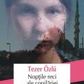 Copertă produs Nopţile reci ale copilăriei - gallery small 
