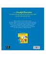 Copertă produs Ursuleții Berenstain uită de bunele maniere (Vol. 1) - thumb 2