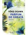 Copertă produs Parfum de gheață - thumb 1