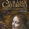 Copertă produs Sur&acirc;sul Caterinei - gallery small 