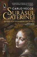 Sur&acirc;sul Caterinei