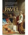 Copertă produs Pavel, apostolul păg&acirc;nilor - thumb 1