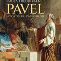 Copertă produs Pavel, apostolul păg&acirc;nilor - gallery small 