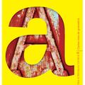 Copertă produs Cartea mea de gramatică. Clasa a VIII-a. Limba și literatura rom&acirc;nă - gallery small 