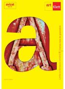 Cartea mea de gramatică. Clasa a VIII-a. Limba și literatura rom&acirc;nă