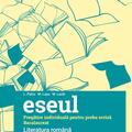 Copertă produs Bacalaureat. Eseul. Limba Rom&acirc;nă. Pregătire individuală pentru proba scrisă - gallery small 