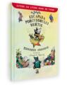 Copertă produs Escapada porcușorului Bertie - thumb 1