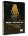 Copertă produs Interogatoriul judiciar - thumb 1