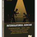 Copertă produs Interogatoriul judiciar - gallery small 