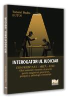 Imagine produs Interogatoriul judiciar