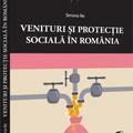Copertă produs Venituri și protecție socială &icirc;n Rom&acirc;nia - gallery small 