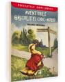 Copertă produs Aventurile g&acirc;sculiței Cioc-Auriu - thumb 1