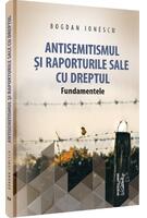 Antisemitismul și raporturile sale cu dreptul