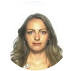 Fotografie autor Alexandrina-Mirela Perian