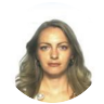 Fotografie autor Alexandrina-Mirela Perian