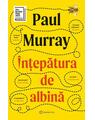 Copertă produs &Icirc;nțepătura de albină - thumb 1