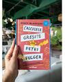 Copertă produs Calculele greșite ale fetei fulger - thumb 5