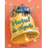 Copertă produs Hoțul de clopote (Vol. 3)