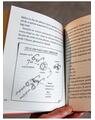 Copertă produs Hoțul de clopote (Vol. 3) - thumb 4