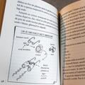 Copertă produs Hoțul de clopote (Vol. 3) - gallery small 