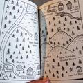 Copertă produs Hoțul de clopote (Vol. 3) - gallery small 