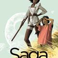Copertă produs Saga (Vol. 3) - gallery small 