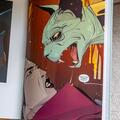 Copertă produs Saga (Vol. 3) - gallery small 