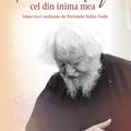 Copertă produs Părintele Teofil cel din inima mea - gallery small 