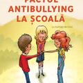 Copertă produs Pactul antibullying la școală - gallery small 