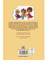 Copertă produs Pactul antibullying la școală - thumb 2