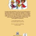 Copertă produs Pactul antibullying la școală - gallery small 