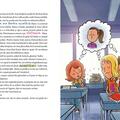 Copertă produs Pactul antibullying la școală - gallery small 