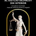 Copertă produs Serviciul de Informații al justiției dezvăluit din interior - gallery small 
