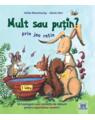 Copertă produs Mult sau puțin? Prin joc rețin - thumb 1
