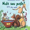 Copertă produs Mult sau puțin? Prin joc rețin - gallery small 
