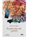 Copertă produs De partea &icirc;ntunecată a fluviului - thumb 1