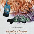 Copertă produs De partea &icirc;ntunecată a fluviului - gallery small 