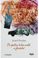 Imagine produs De partea &icirc;ntunecată a fluviului