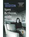 Copertă produs Spre Betleem, agale - thumb 1