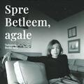 Copertă produs Spre Betleem, agale - gallery small 